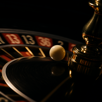 BetRiot - Live Roulette - Casino en Direct