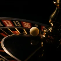 BetRiot - Live Roulette - Casino en Direct