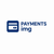 BetRiot - Secure Payment Methods