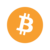 BetRiot - Bitcoin Cryptocurrency Payment