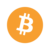 BetRiot - Bitcoin Cryptocurrency Payment
