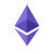 BetRiot - Ethereum Cryptocurrency Payment