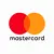 BetRiot - Mastercard Payment Method