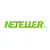 BetRiot - Neteller Payment Method