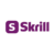 BetRiot - Skrill Payment Method
