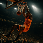 BetRiot - Basketball Betting - Live Sports