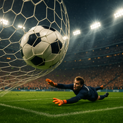 BetRiot - Football Betting - Ligue 1